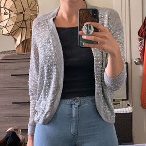 Urban Outfitters Sweater